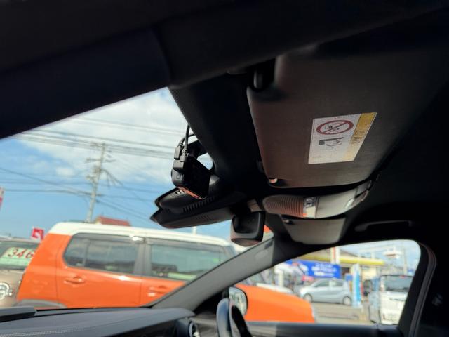 Ｅクラス Ｅ２００　アバンギャルド　スポーツ（55枚目）