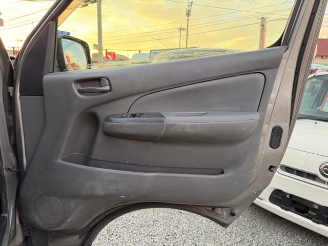 ＮＶ３５０キャラバンバン ロングＤＸ（13枚目）