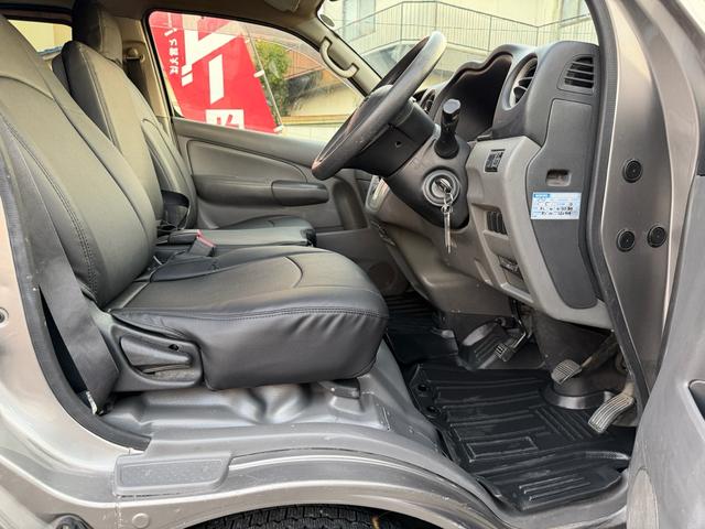 ＮＶ３５０キャラバンバン ロングＤＸ（14枚目）