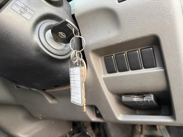 ＮＶ３５０キャラバンバン ロングＤＸ（16枚目）