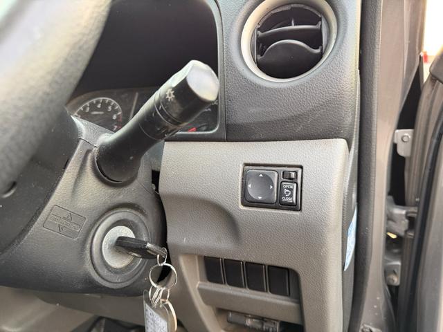 ＮＶ３５０キャラバンバン ロングＤＸ（17枚目）