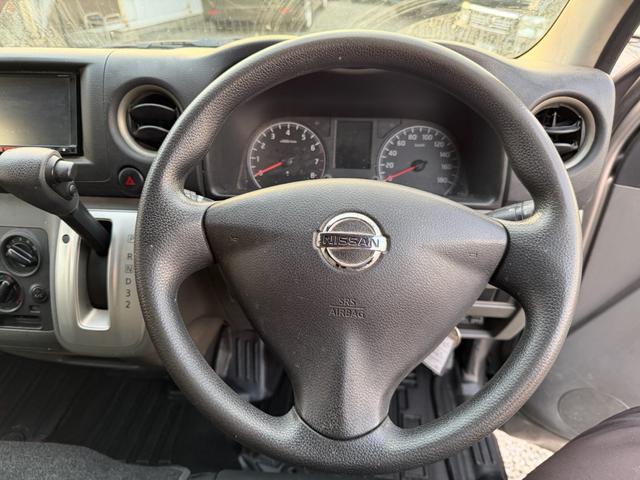 ＮＶ３５０キャラバンバン ロングＤＸ（18枚目）