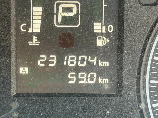 ＮＶ３５０キャラバンバン ロングＤＸ（19枚目）