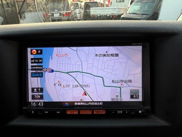 ＮＶ３５０キャラバンバン ロングＤＸ（23枚目）