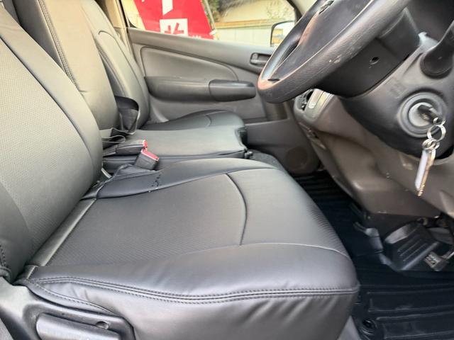 ＮＶ３５０キャラバンバン ロングＤＸ（25枚目）