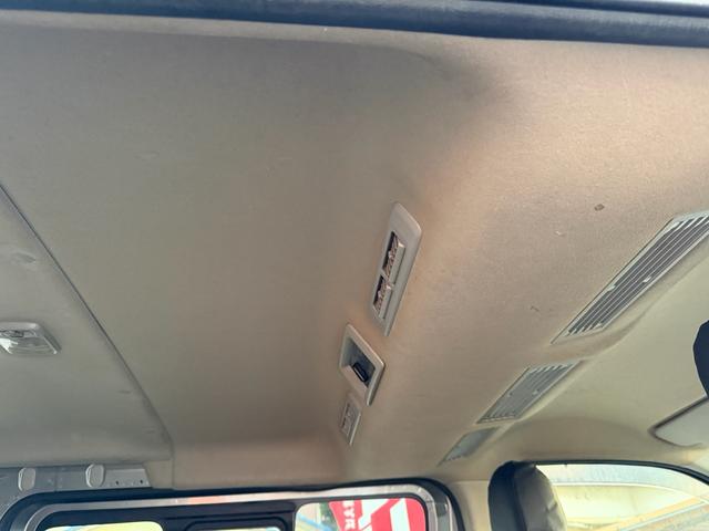 ＮＶ３５０キャラバンバン ロングＤＸ（31枚目）