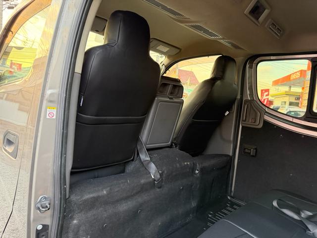 ＮＶ３５０キャラバンバン ロングＤＸ（43枚目）