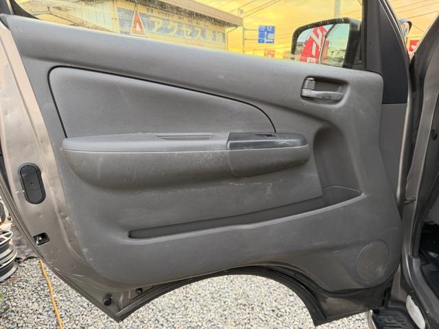 ＮＶ３５０キャラバンバン ロングＤＸ（46枚目）