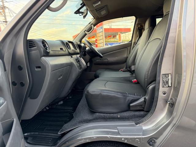 ＮＶ３５０キャラバンバン ロングＤＸ（47枚目）