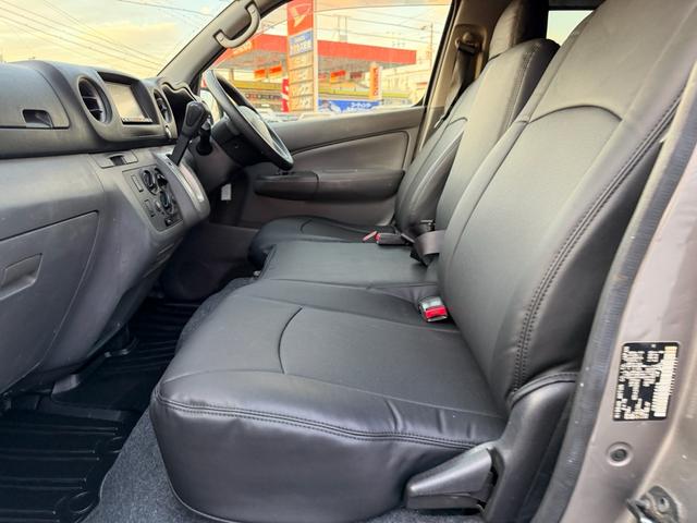 ＮＶ３５０キャラバンバン ロングＤＸ（48枚目）