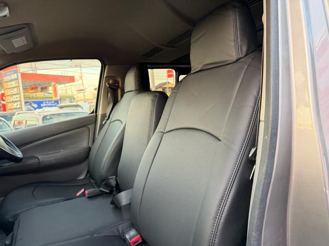 ＮＶ３５０キャラバンバン ロングＤＸ（49枚目）