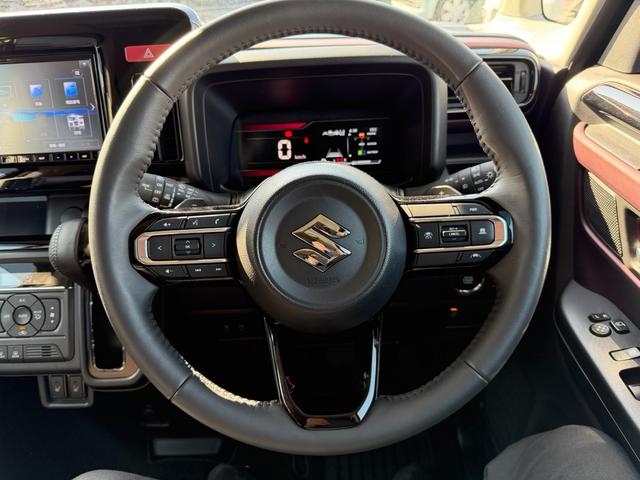 スペーシアカスタム ハイブリッドXSターボ(21枚目)