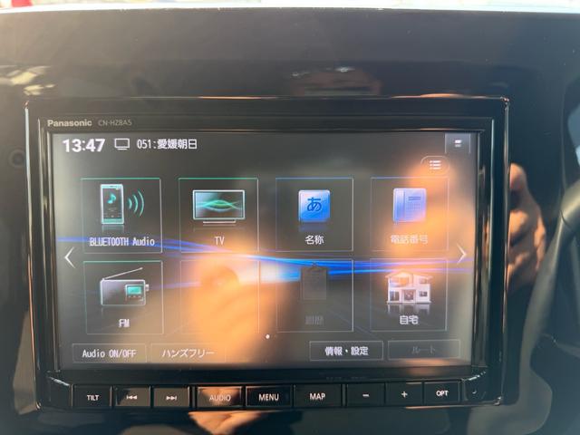 スペーシアカスタム ハイブリッドXSターボ(24枚目)