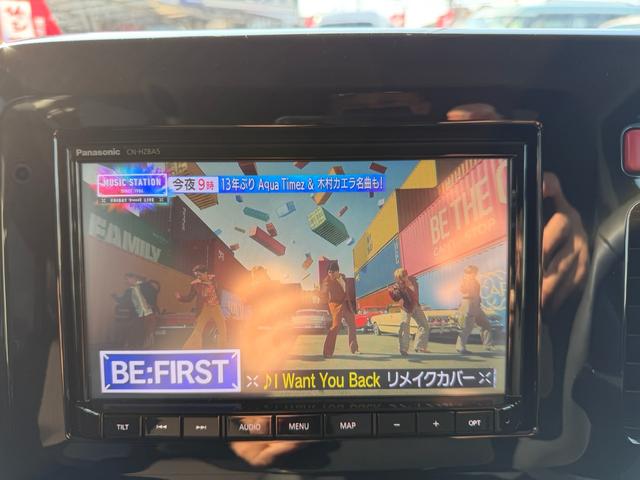 スペーシアカスタム ハイブリッドXSターボ(26枚目)