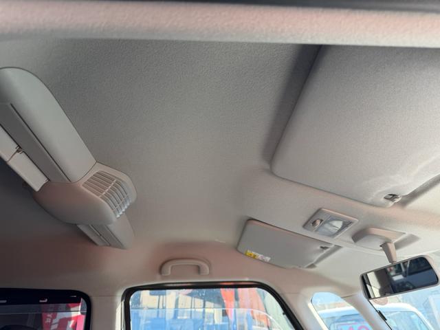 スペーシアカスタム ハイブリッドXSターボ(28枚目)