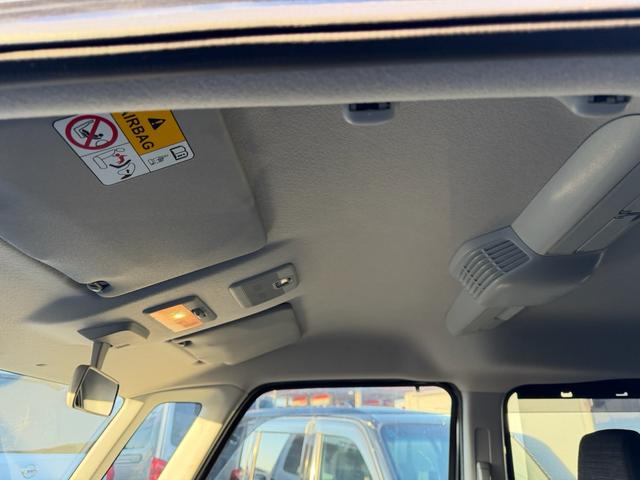 スペーシア ハイブリッドX(47枚目)