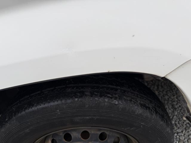 アクティトラック タウン(12枚目)