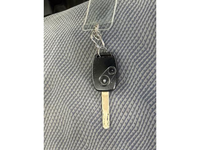 アクティトラック タウン(34枚目)