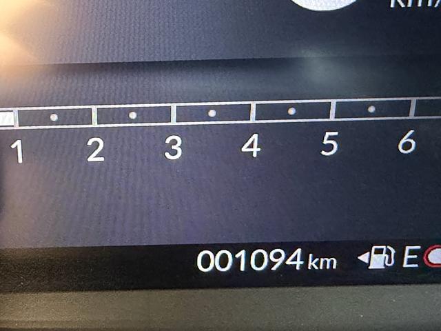 Ｎ－ＢＯＸカスタム ４ＷＤ（19枚目）