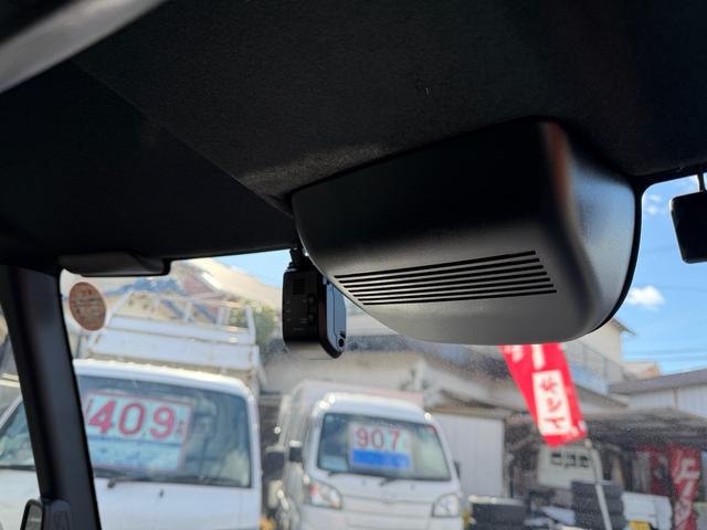 Ｎ－ＢＯＸカスタム ４ＷＤ（27枚目）