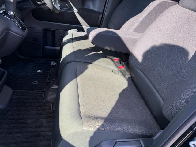 Ｎ－ＢＯＸカスタム ４ＷＤ（45枚目）