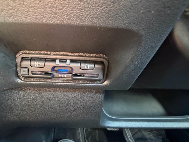 Ｎ－ＢＯＸカスタム ４ＷＤ（49枚目）