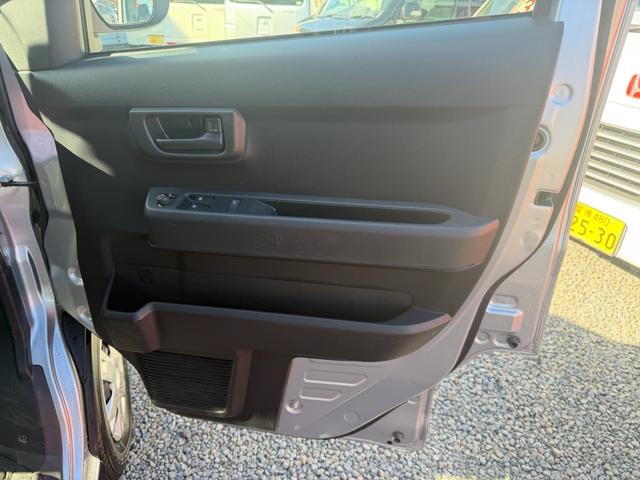 ハイゼットカーゴ クルーズターボ（14枚目）