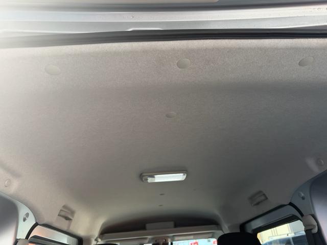 ハイゼットカーゴ クルーズターボ（35枚目）