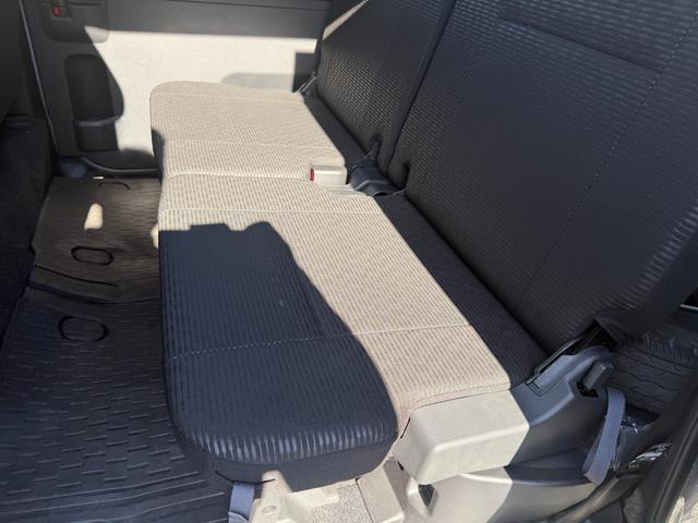 ハイゼットカーゴ クルーズターボ（42枚目）