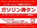 ＤＸ　セーフティパッケージ（34枚目）