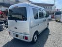 エブリイ ＰＡ　ハイルーフ　地域限定車（7枚目）