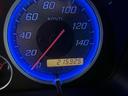 サムネイル11