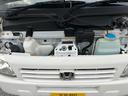 HONDA ACTY VAN