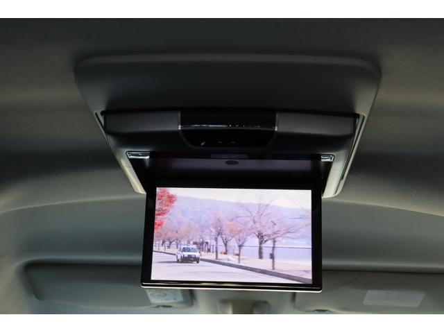 タント カスタムＲＳ　ＳＡ　衝突被害軽減ブレーキシステム・純正メモリーナビ／フルセグＴＶ・バックカメラ・１０．２型フリップダウンモニター・両側パワースライドドア・オートエアコン・オートライト・インタークーラーターボ・取扱説明書（31枚目）