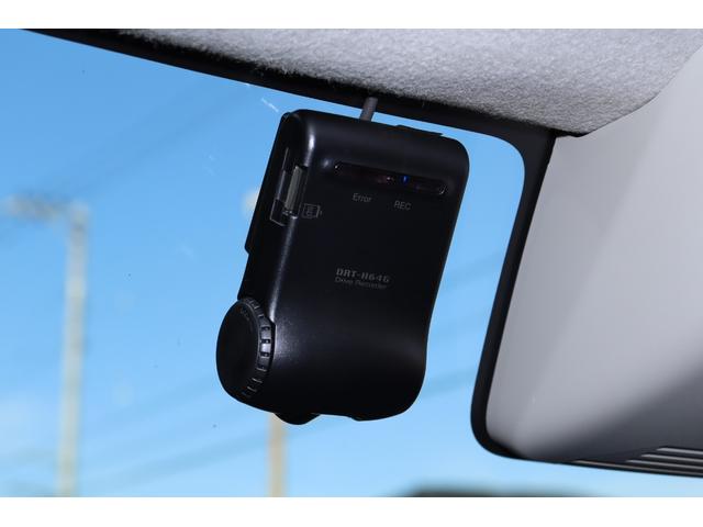 タント X SAII タイヤ4本新品・衝突被害軽減ブレーキシステム・純正メモリーナビ/フルセグTV・バックカメラ・エコアイドル・オートライト・左/パワースライド・リヤサンシェード・ドライブレコーダー・保証書・取扱説明書(13枚目)