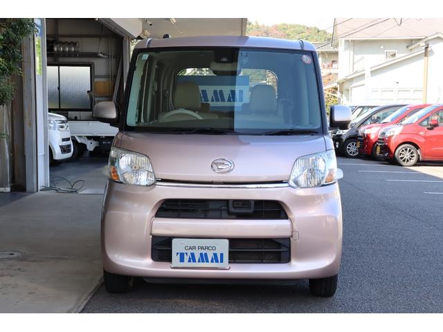 タント X SAII タイヤ4本新品・衝突被害軽減ブレーキシステム・純正メモリーナビ/フルセグTV・バックカメラ・エコアイドル・オートライト・左/パワースライド・リヤサンシェード・ドライブレコーダー・保証書・取扱説明書(32枚目)