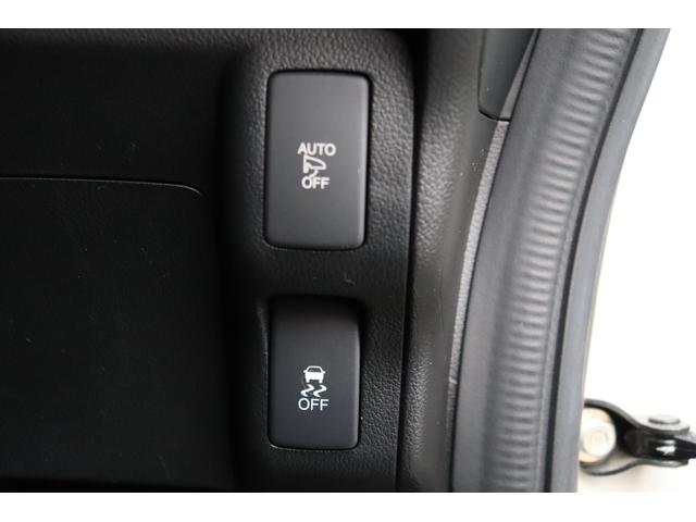 オートリトラミラー・横すべり防止装置