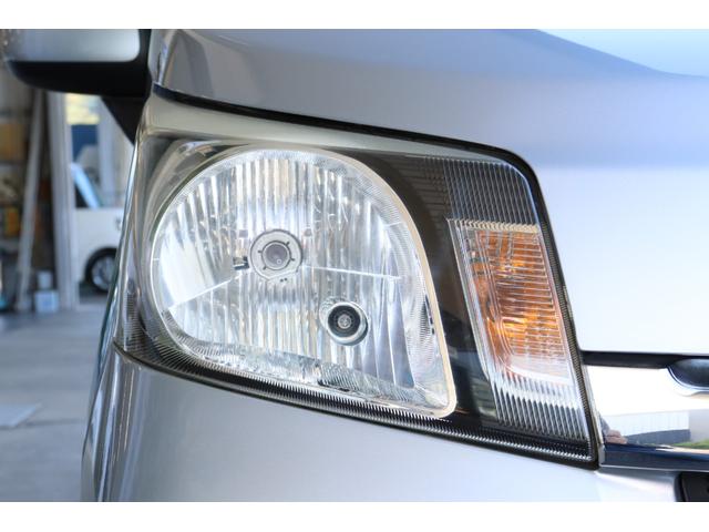 ムーヴ Ｘ　ＳＡ　衝突被害軽減ブレーキシステム・純正メモリーナビ／ワンセグＴＶ・バックカメラ・エコアイドル・オートエアコン・オートライト・ＥＴＣ車載器・プッシュスタート・電動格納ミラー・ヘッドライトレベライザー（32枚目）