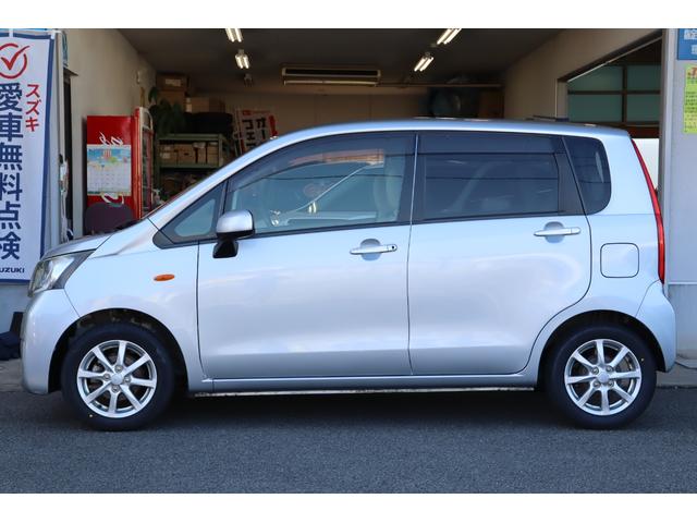 ムーヴ Ｘ　ＳＡ　衝突被害軽減ブレーキシステム・純正メモリーナビ／ワンセグＴＶ・バックカメラ・エコアイドル・オートエアコン・オートライト・ＥＴＣ車載器・プッシュスタート・電動格納ミラー・ヘッドライトレベライザー（34枚目）