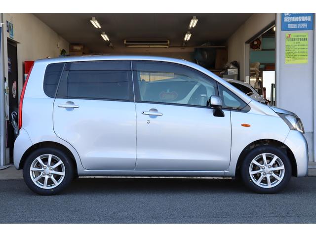 ムーヴ Ｘ　ＳＡ　衝突被害軽減ブレーキシステム・純正メモリーナビ／ワンセグＴＶ・バックカメラ・エコアイドル・オートエアコン・オートライト・ＥＴＣ車載器・プッシュスタート・電動格納ミラー・ヘッドライトレベライザー（35枚目）