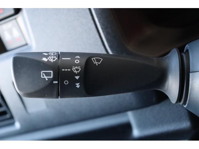 ハイゼットカーゴ ＤＸ　届出済未使用車・衝突被害軽減ブレーキシステム・カロッツェリア　ディスプレイオーディオ・バックカメラ・オートライト・アイドリングストップ・ヘッドライトレベライザー・保証書・取扱説明書（9枚目）