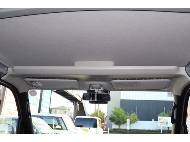 ハイゼットカーゴ ＤＸ　届出済未使用車・衝突被害軽減ブレーキシステム・カロッツェリア　ディスプレイオーディオ・バックカメラ・オートライト・アイドリングストップ・ヘッドライトレベライザー・保証書・取扱説明書（23枚目）