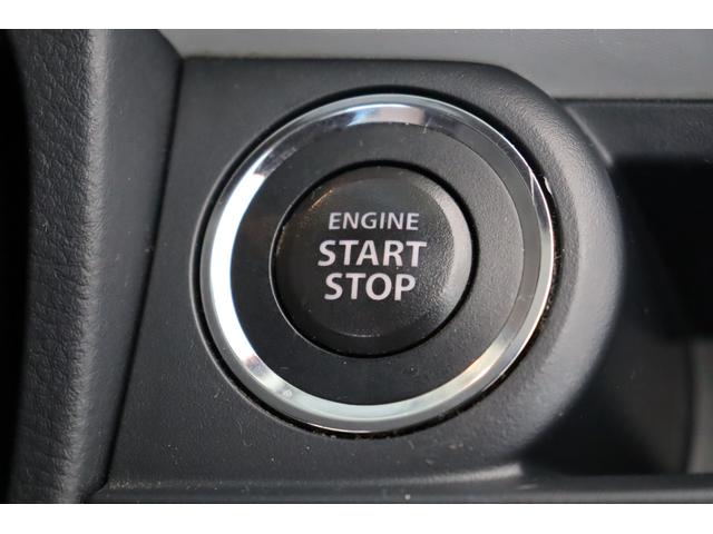 モコ X 1オーナー・純正メモリーナビ/フルセグTV・バックカメラ・オートエアコン・プッシュスタート・ウィンカーミラー・電動格納ミラー・ヘッドライトレベライザー・保証書・取扱説明書(12枚目)