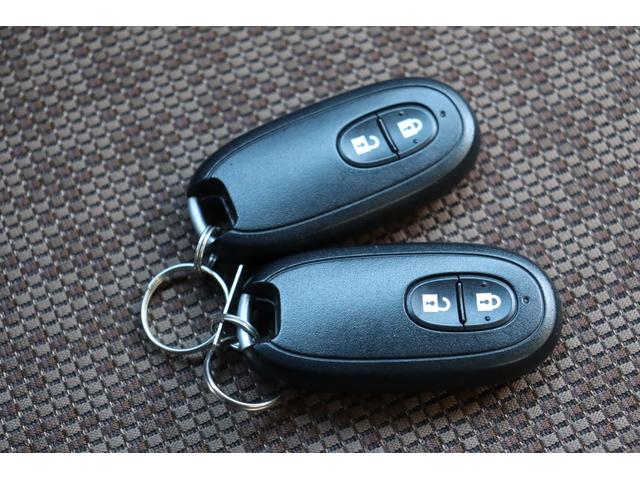 モコ X 1オーナー・純正メモリーナビ/フルセグTV・バックカメラ・オートエアコン・プッシュスタート・ウィンカーミラー・電動格納ミラー・ヘッドライトレベライザー・保証書・取扱説明書(15枚目)