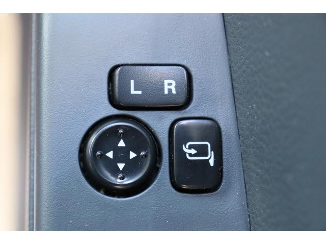 モコ X 1オーナー・純正メモリーナビ/フルセグTV・バックカメラ・オートエアコン・プッシュスタート・ウィンカーミラー・電動格納ミラー・ヘッドライトレベライザー・保証書・取扱説明書(18枚目)