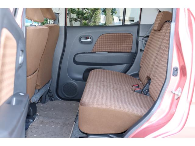 モコ X 1オーナー・純正メモリーナビ/フルセグTV・バックカメラ・オートエアコン・プッシュスタート・ウィンカーミラー・電動格納ミラー・ヘッドライトレベライザー・保証書・取扱説明書(25枚目)