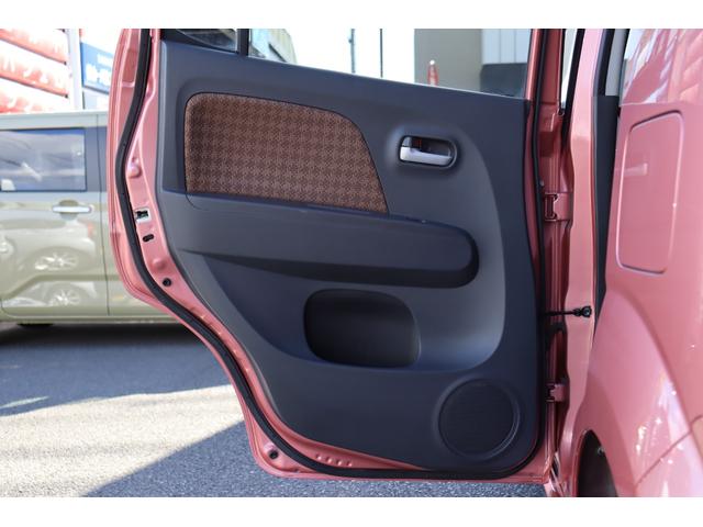 モコ X 1オーナー・純正メモリーナビ/フルセグTV・バックカメラ・オートエアコン・プッシュスタート・ウィンカーミラー・電動格納ミラー・ヘッドライトレベライザー・保証書・取扱説明書(26枚目)