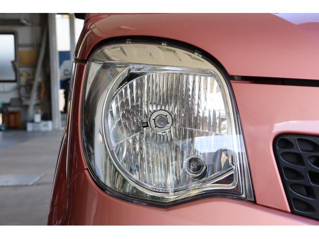 モコ X 1オーナー・純正メモリーナビ/フルセグTV・バックカメラ・オートエアコン・プッシュスタート・ウィンカーミラー・電動格納ミラー・ヘッドライトレベライザー・保証書・取扱説明書(33枚目)