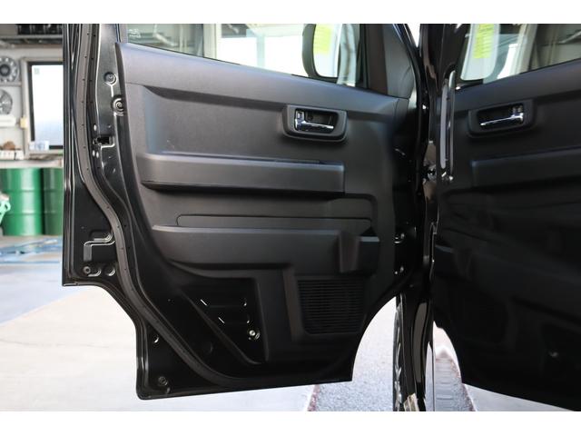 アトレー ＲＳ　衝突被害軽減ブレーキシステム・ＫＥＮＷＯＯＤ　メモリーナビ／フルセグＴＶ・バックカメラ・両側パワースライドドア・オートエアコン・オートライト・レーダークルーズクルーズコントロール・保証書・取扱説明書（22枚目）