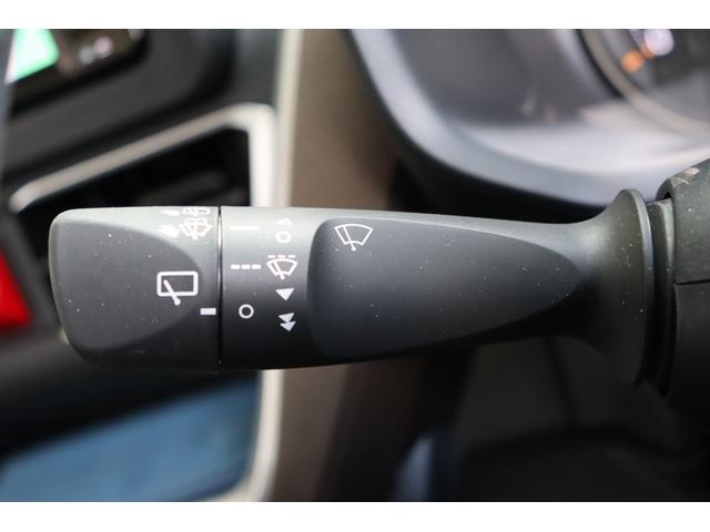 ムーヴ ＲＳ　衝突被害軽減ブレーキシステム・純正メモリーナビ／フルセグＴＶ・バックカメラ・クルーズコントロール・両側パワースライドドア・オートライト・キーパー施工・ダンディスポーツスタイル付・保証書・取扱説明書（11枚目）